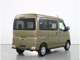 元弊社使用社用車 スマートインナーミラー 全車速追従機能クルーズコントロール レーンキープコントロール アダプティブドライビングビーム 標識認識機能 両側電動スライドドア