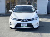 ご契約後はしっかり、法定点検または、車検整備を行います。オイル交換、オイルエレメントや消耗品のチェック、必要であれば交換して納車いたします。その際の整備記録は納車時にお渡しいたします!