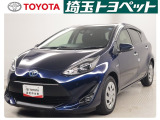 中古車でも残価設定型ローンも可能でございます!是非お見積りだけでもご来店ください!