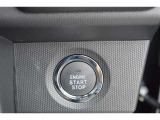 ☆簡単なスタートボタンです!
