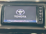 ノア 2.0 Si 
