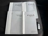 取り扱い説明書類です★