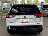 ☆納車前にしっかりとお車の点検をさせていただきます。整備のプロにお任せください!