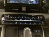 トヨタ車以外のおクルマも豊富にラインナップ!あなたの愛車探しはお任せください。  詳しくはスタッフまで!通話料無料のダイヤル「0078-6003-527324」