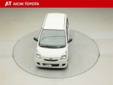 ご覧いただき誠にありがとうございます。お車が気になりましたらぜひお店へ。ご来店前のご連絡をお待ちしております♪