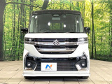 弊社では、全車『修復歴なし』のお車のみ取り扱っております。専任バイヤーによる厳選した仕入れの後、入庫後の車両チェックを行い、ネクステージが認定した高品質な中古車をご提供しております。
