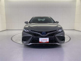 トヨタの高品質U-Car洗浄ブランド『まるごとクリーニング』実施済み!シートを取り外して徹底洗浄しています。