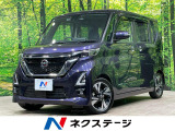 純正9型ナビ 全周囲カメラ 両側電動ドア 衝突被害軽減システム フルセグ