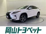 『トヨタ認定中古車HV』はハイブリッド機構に新車登録から10年、走行20万キロまでの保証つき☆