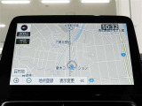 ご購入後もプロのトヨタ整備士が点検や車検、メンテナンスサービスを実施いたします。もしもの時の故障やお車の不具合も迅速かつ丁寧に対応させて頂いております。