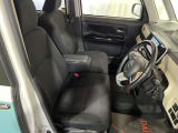 新車から中古車まで取り扱っております