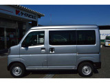 当店の在庫車両の多くは第三者機関(JAAA)の鑑定を受けています。鑑定書から車両状態を確認することができますので、お尋ねください。