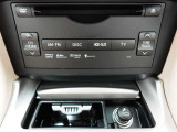 鳥取トヨペットではお車の買取や下取も強化しております♪お車をご購入を検討されている方だけでなく、すべての方々のカーライフをサポートさせて頂きたいと考えております。