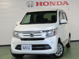 お車をお探しのお客様、ご購入までの流れや疑問点など一つ一つ丁寧にご説明させていただきます。 お客様にご納得頂ける一台を一緒にお探しさせて頂ます.