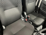 駐車ブレーキ