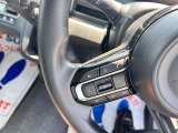 自動車任意保険のご加入もいただけます!スズキ車をお乗りいただくお客様には特典付き!