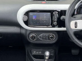 ■純正7インチタッチスクリーン/USB/AUX/Bluetooth/アップルカープレイ/アンドロイドオート/フルオートエアコン!