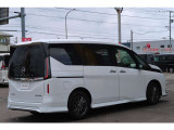 セレナ 1.4 e-POWER AUTECH 