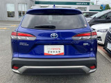 トヨタロングラン保証付!オールトヨタ、全国約4500ヶ所のトヨタテクノショップで対応できます