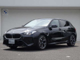 弊社のお車をご覧頂き、ありがとうございます。弊社はBMW正規販売店でございますので、ご納車前点検、お車の保証も車両価格に含まれており、ご納車後も安心してお乗り頂けます。全国にご納車が可能でございます。