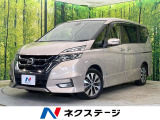 両側電動ドア 後席モニター 純正9型ナビ 全周囲カメラ 衝突被害軽
