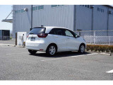 Honda SENSINGとは衝突を予測してブレーキをかけたり、前のクルマとちょうどいい距離でついていったりできる多彩な安心、快適機能を搭載した先進の安全運転支援システムです。