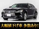 人気オプションのサンルーフ&マークレビンソン付き車両!たばこのにおい焦げ跡の無い禁煙仕入れ!お問合せコード【78070】