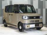 車検・点検整備もお任せ下さい。ホンダ車を知り尽したエキスパートサービスエンジニアがご対応させて頂きます。