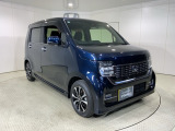 Honda認定中古車ディーラーだからこそ「安心 安全 信頼 満足」のサービスを提供いたします。保証制度やメンテンスパックはもちろん、安心のための自動車保険にJAFなども取り扱っております。