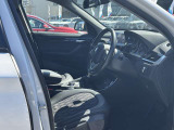 掲載台数の関係上、掲載しきれていないお車も多数ございます。ご要望に合わせてお車をご紹介させて頂く事も出来ますのでお気軽にお申し付けください。
