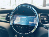◆全国納車可能です。納車方法及び費用につきましては、お気軽にコーディネーターまでご相談ください。遠方のご納車の際も我々がしっかりサポートさせて頂きます。お気軽にスタッフまでご相談下さい。