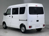 【ワイド保証】日産販売店の中古車には、無料で保証が付いています。走行距離無制限で、無料保証期間は1年間から。品質に自信があるから実現した、日産ならではの保証です。