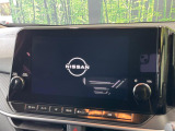 ノート 1.2 X 