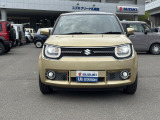 イグニス 1.2 ハイブリッド(HYBRID)  MZ セーフティパッケージ 4WD 