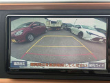 主な装備は、トヨタセーフティセンス、カーナビ、バックモニター、シートヒーター、エンジンスターター、寒冷地仕様となっております。