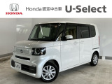 ☆ようこそ☆ この度はホンダモビリティ中四国の在庫車両をご覧いただきましてありがとうございます。