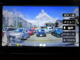 簡単快適な操作性で目的地まで安心です♪♪ 日産純正メモリーナビ♪♪ HDDナビ♪♪メーカーライン装着NissanConnectナビ♪♪フルセグTV視聴可♪♪走行中の視聴は不可です!
