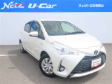 ☆ 消耗品については 当社基準にて交換して納車!