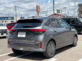 【メーカー保証継承】日産神奈川の新車店舗で使用していた試乗使用社有車でした。