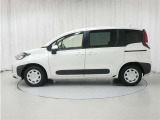 両側電動スライドドアで幅広い世代に人気の車種になります!