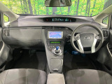 プリウス 1.8 S ツーリングセレクション 