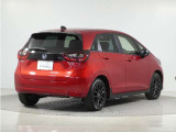 ◆法定整備実施◆Honda認定中古車の整備基準にもとづく整備を実施いたします。法定点検の整備に加え、Honda独自のプラスアルファー点検整備を実施。基準を満たしていない消耗部品を交換いたします。