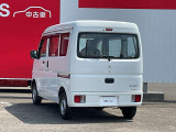 日産サティオでは、日産中古車はもちろん他メーカー車も豊富に取り揃えております♪
