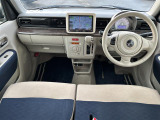 アルトラパン モード 4WD ワンオーナー