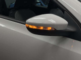 【アクセス】お車:圏央道/つくば中央ICより約15分。