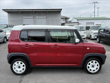 気になるお車が見つかりましたら、まずはお電話を下さい。右のカーセンサー専用ダイヤルからお待ちしております。