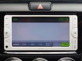 「NSCN-W62」トヨタ純正ナビ。CD再生機能有り、Bluetooth対応ワンセグナビです。