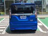 自動車保険もお任せください。現在ご加入の保険を診断させていただきお客様に合った保険をご提案させていただきます。