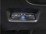 ◆ETC車載器 装備車◆今や必需品のETC!有料道路を利用する際にスムースに通過でき、わずらわしい料金支払いから開放されます!