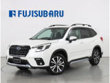 特別仕様車アーバンセレクション入庫しました!!パナソニックビルトインナビ ETC2.0 パワーリヤゲート付き!!